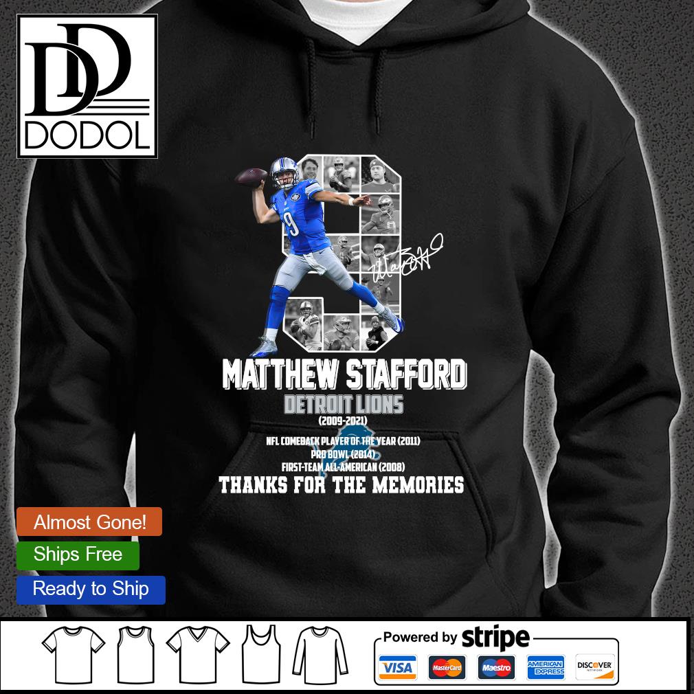 Original Detroit Lions She Loves The D Funny Shirt, hoodie