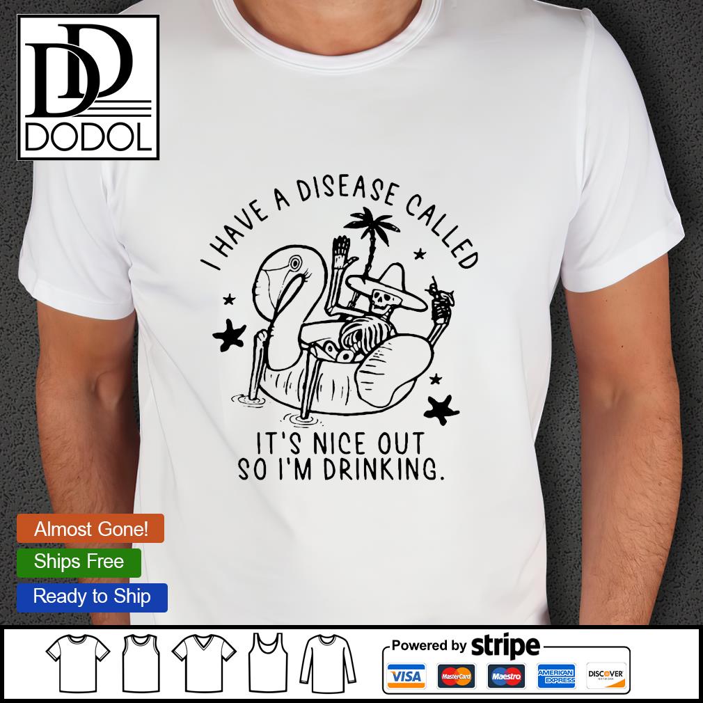 diseñar t shirt