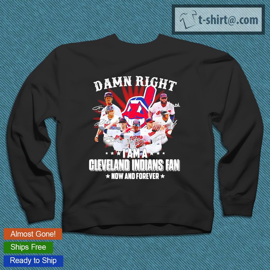 Cleveland, Indians | T-shirts | Cleveland Indians T Shirt