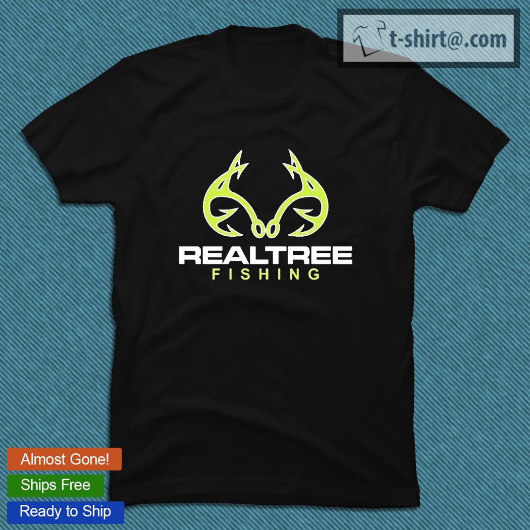 https://images.dodolclothing.com/2021/07/realtree-fishing-t-shirts-hoodie-and-sweatshirt-t-shirt.jpg