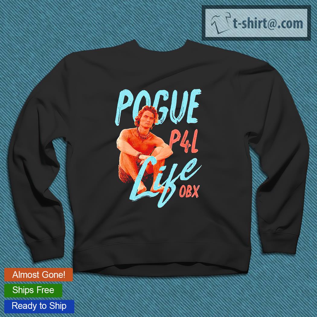 p4l shirts