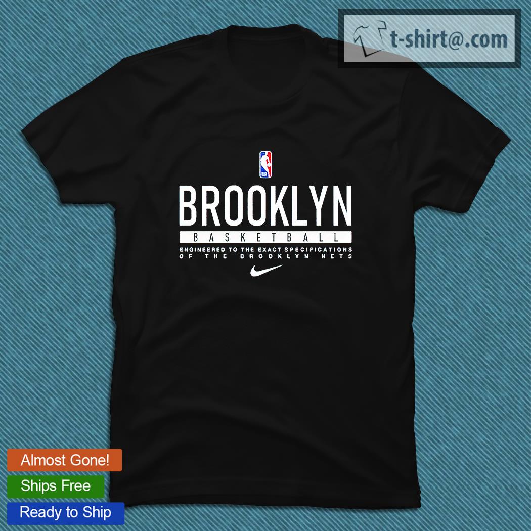 NBA Brooklyn Nets Best Dad Ever shirt, hoodie, sweater, long