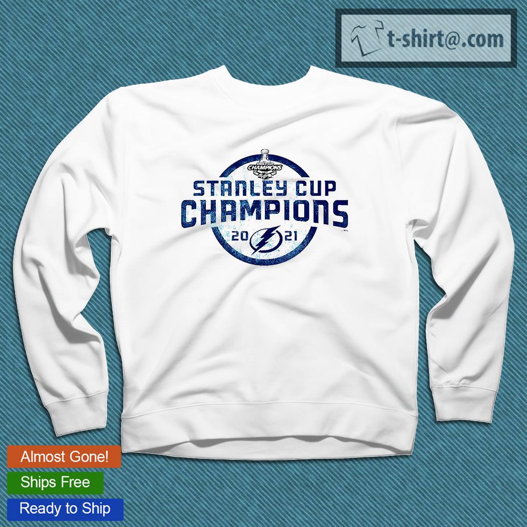 My Cup Size Is Stanley Tampa Bay Lightning T-Shirts, Hoodies, Sweater