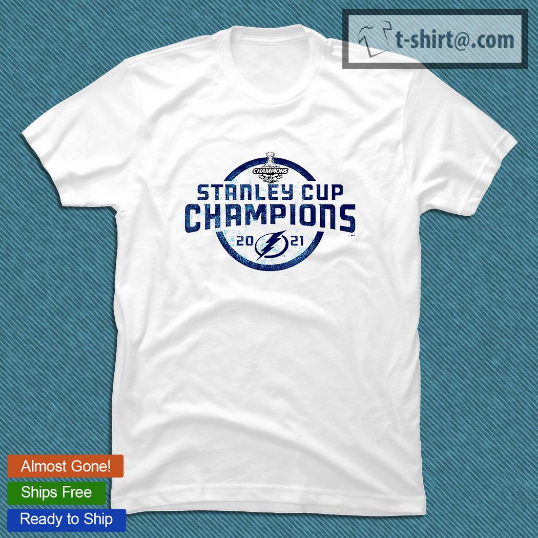 My Cup Size Is Stanley Tampa Bay Lightning T-Shirts, Hoodies, Sweater