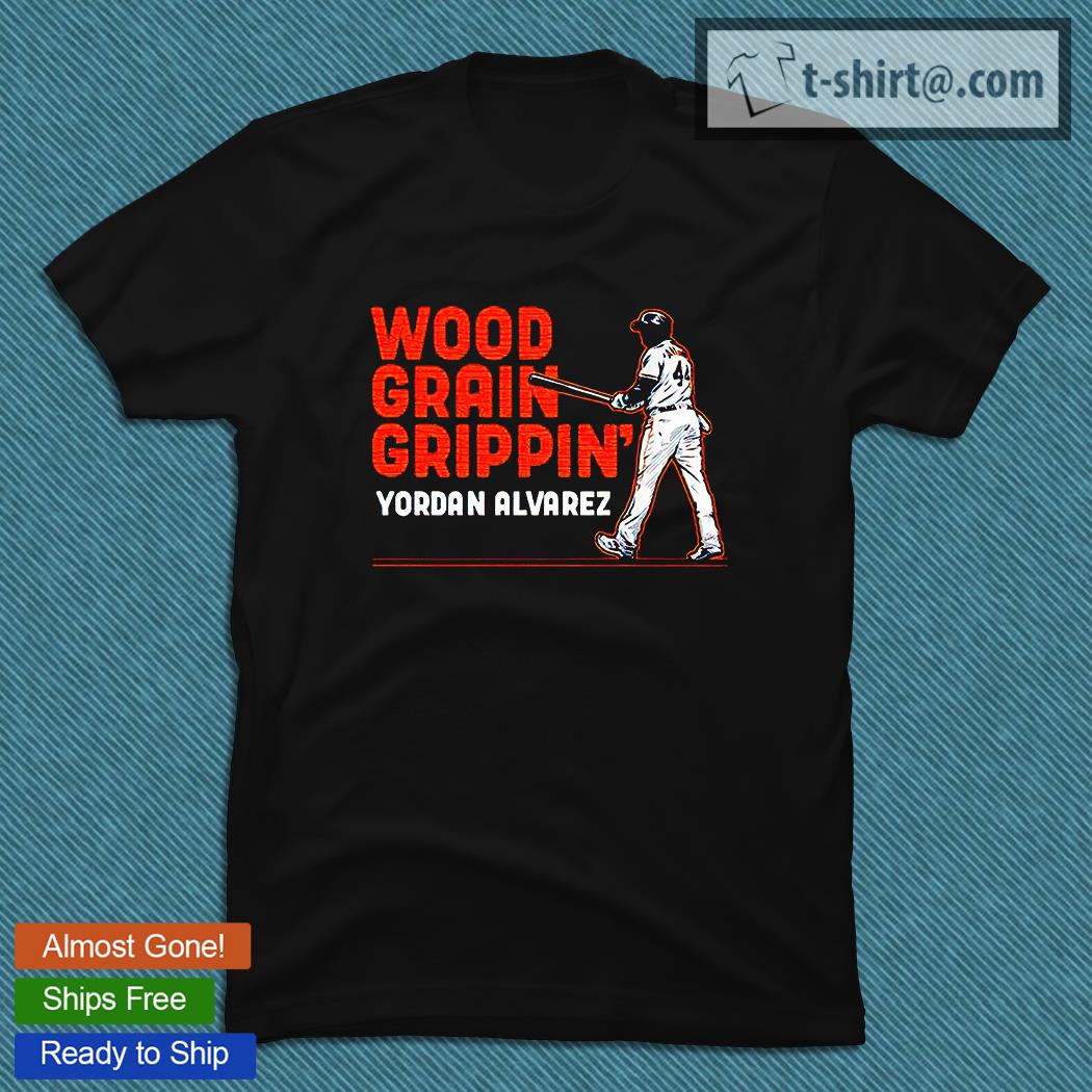 Yordan Alvarez Jerseys, Yordan Alvarez Shirt, Yordan Alvarez Gear &  Merchandise