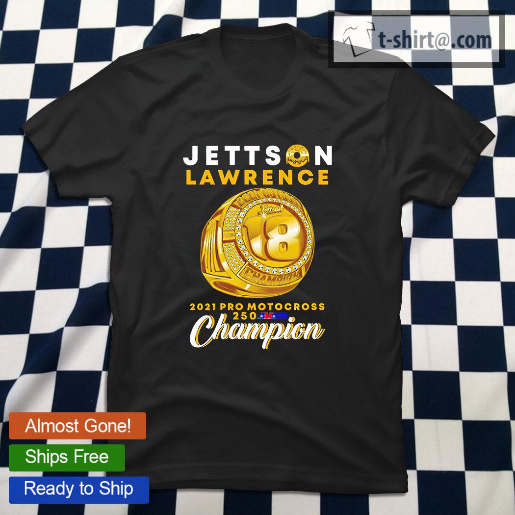 championship ring t shirt