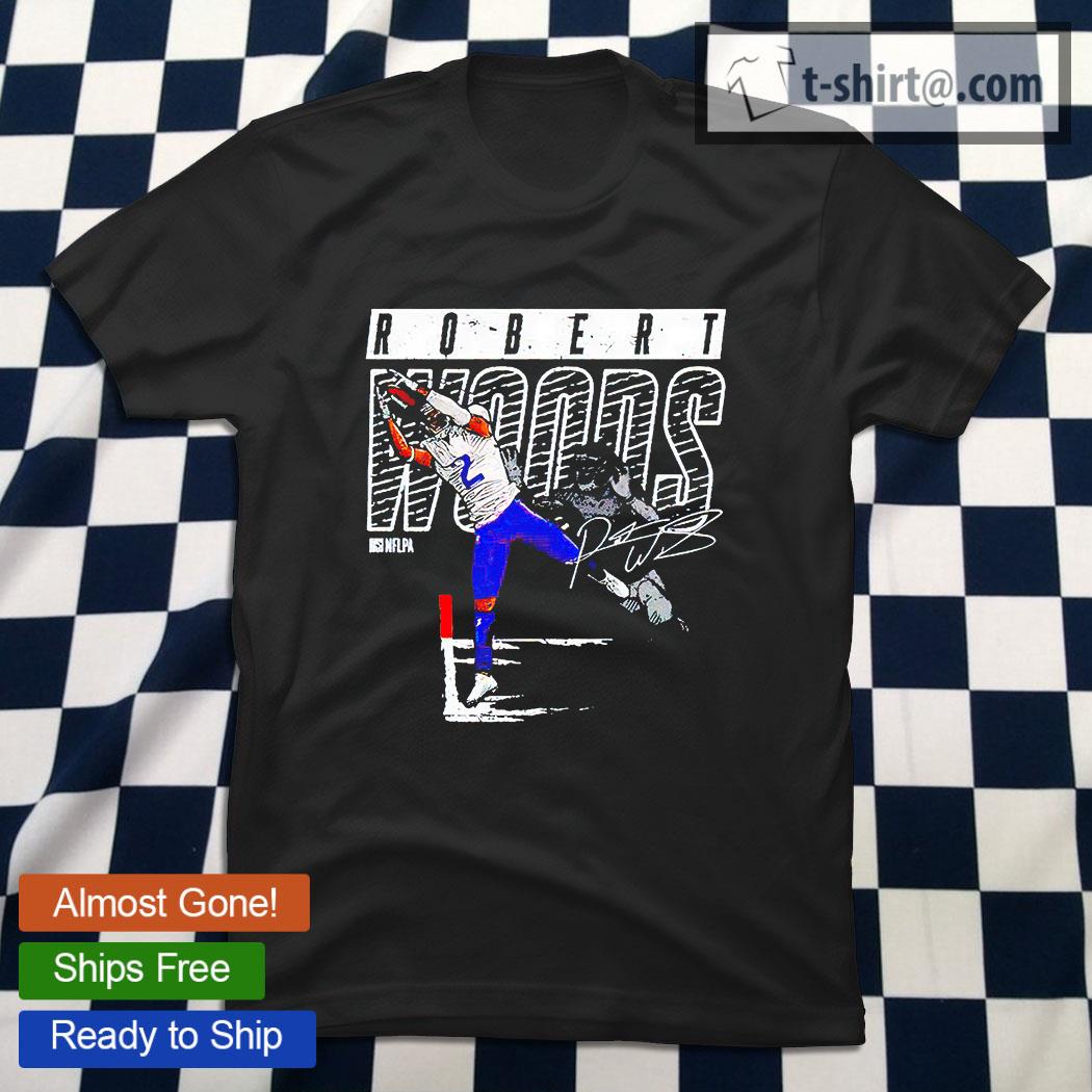 Los Angeles Dodgers Take October T Shirt - TheKingShirtS