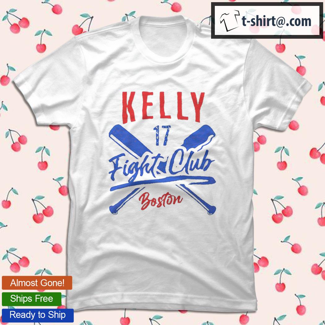 Free Joe Kelly Shirt, hoodie, sweater and long sleeve