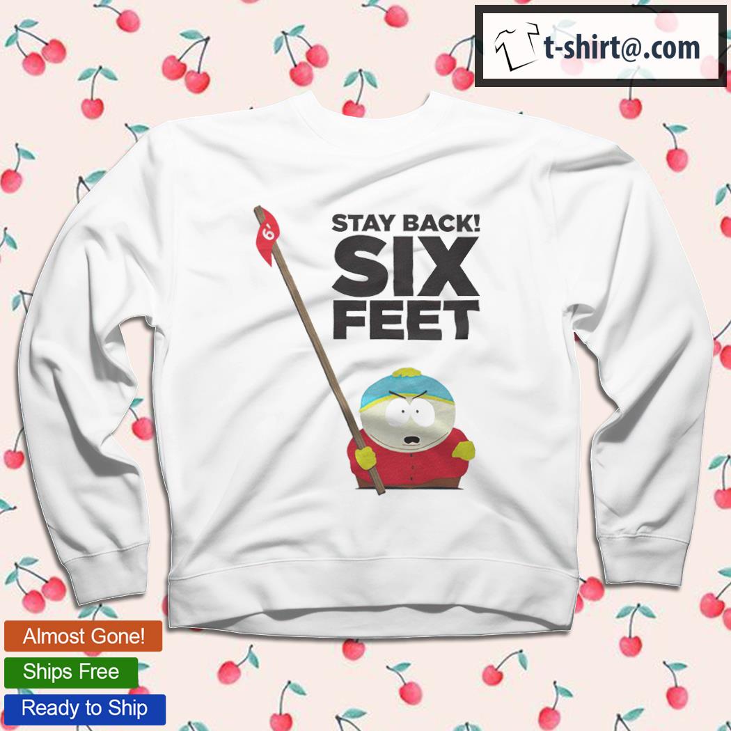 Six The Musical Shirt, hoodie, sweater, long sleeve and tank top