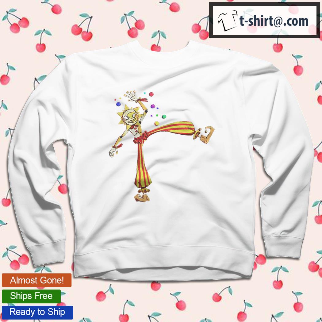 Terraria Boss Rush Hardmode T-Shirt, hoodie, sweater, long sleeve and tank  top