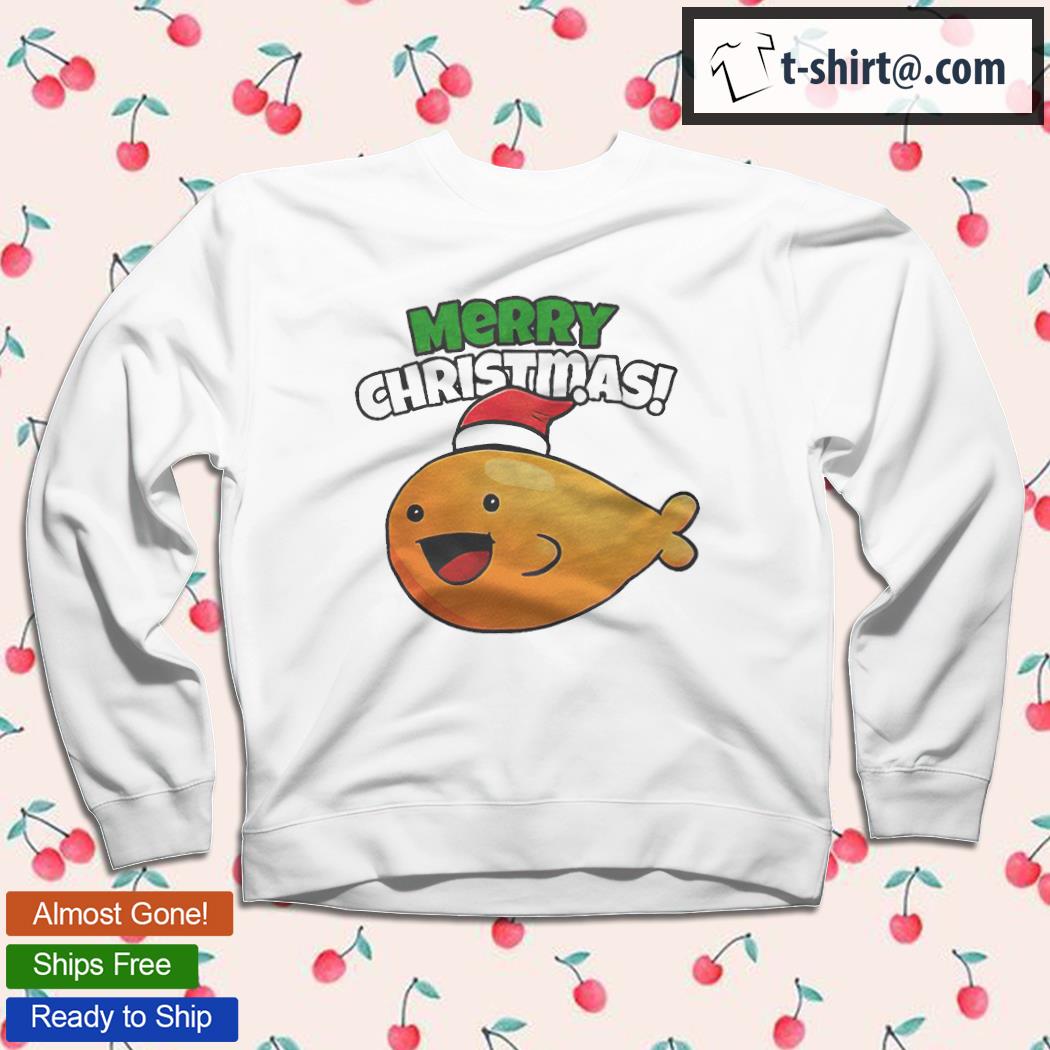 Fishy nippies hoodie hot sale