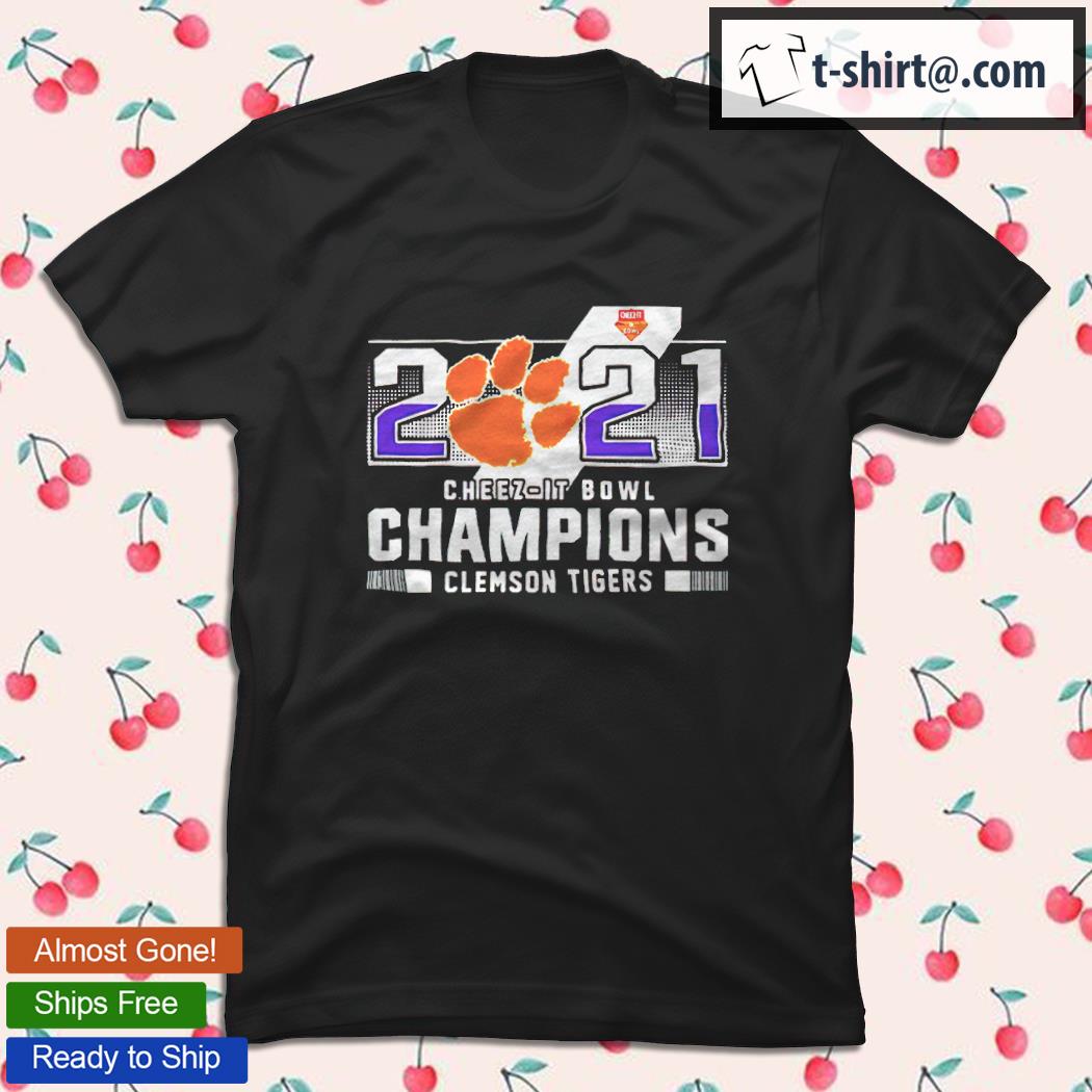 2021 Afc West Division Champions Kansas City Chiefs 1971 2021 Shirt,  hoodie, tank top, sweater and long sleeve t-shirt