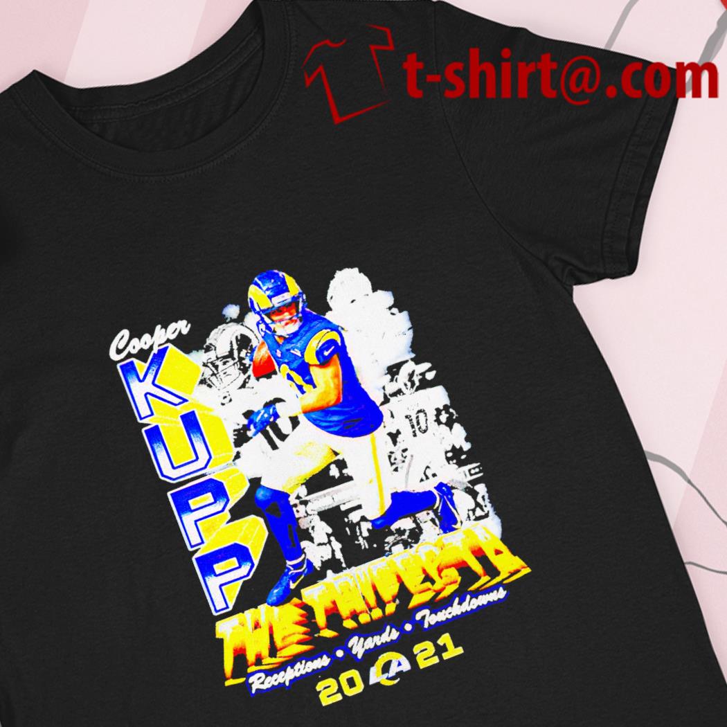 Buy NFC West Champions LA Rams Shirt For Free Shipping CUSTOM XMAS PRODUCT  COMPANY