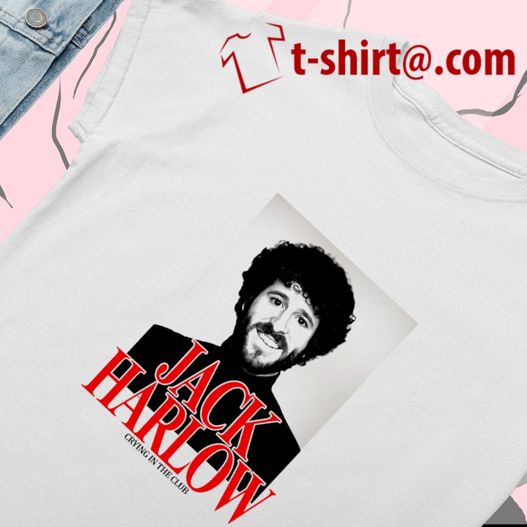 Lil Dicky T-Shirts for Sale