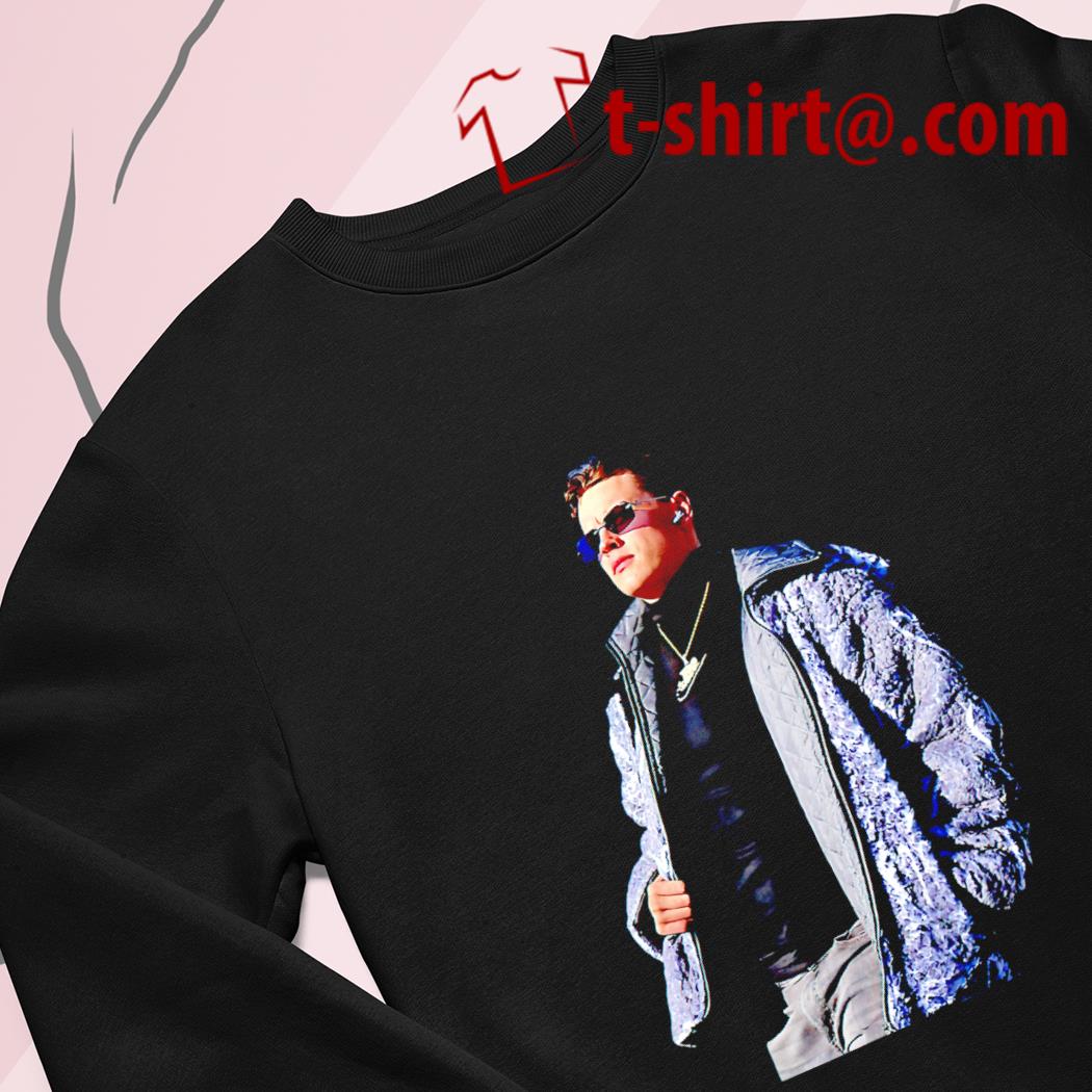 Joe Burrow sunglasses fashion style T-shirt, hoodie, sweater, long sleeve  and tank top