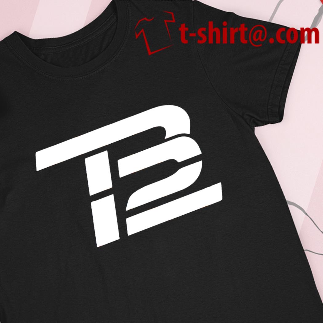 tb12 apparel
