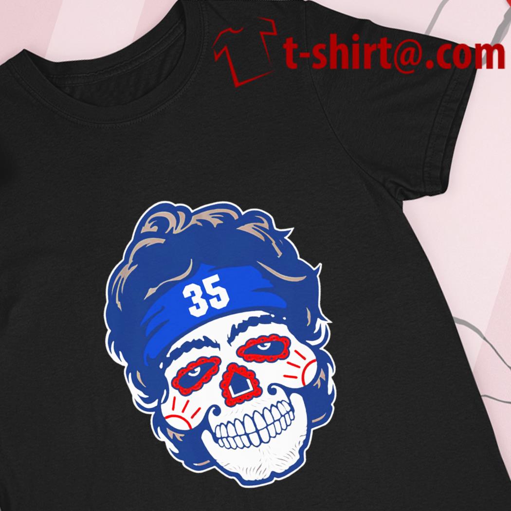 Chicago white sox sugar skull shirt, hoodie, longsleeve tee, sweater