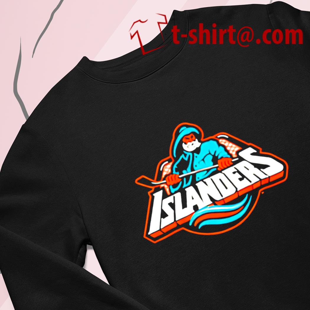 New York Islanders Mens Shirts, New York Islanders Sweaters, Islanders Ugly  Sweaters, Dress Shirts