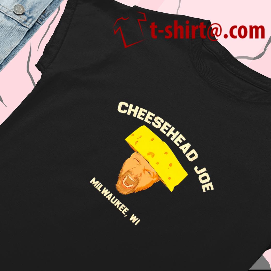 Official cheesehead Love T-Shirts, hoodie, tank top, sweater and