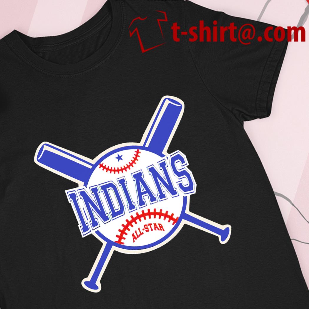 Cleveland Indians Caucasian Shirt, hoodie, tank top, sweater and