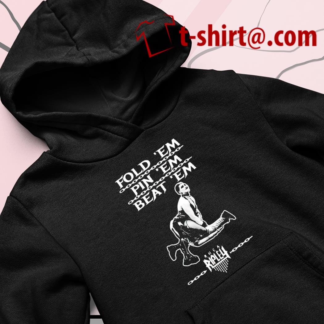 Pin on T-shirt, hoodie, sweater, longsleeve