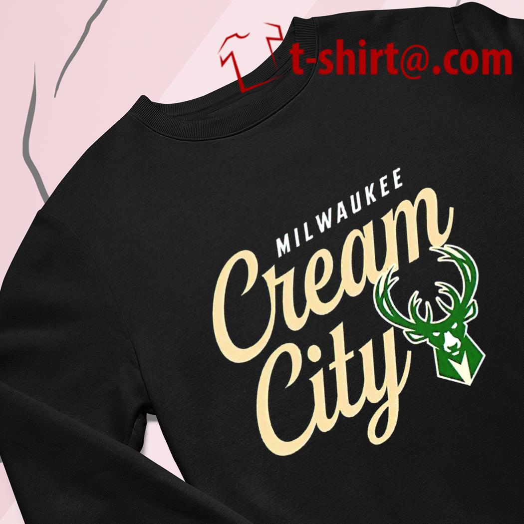 milwaukee bucks cream city apparel