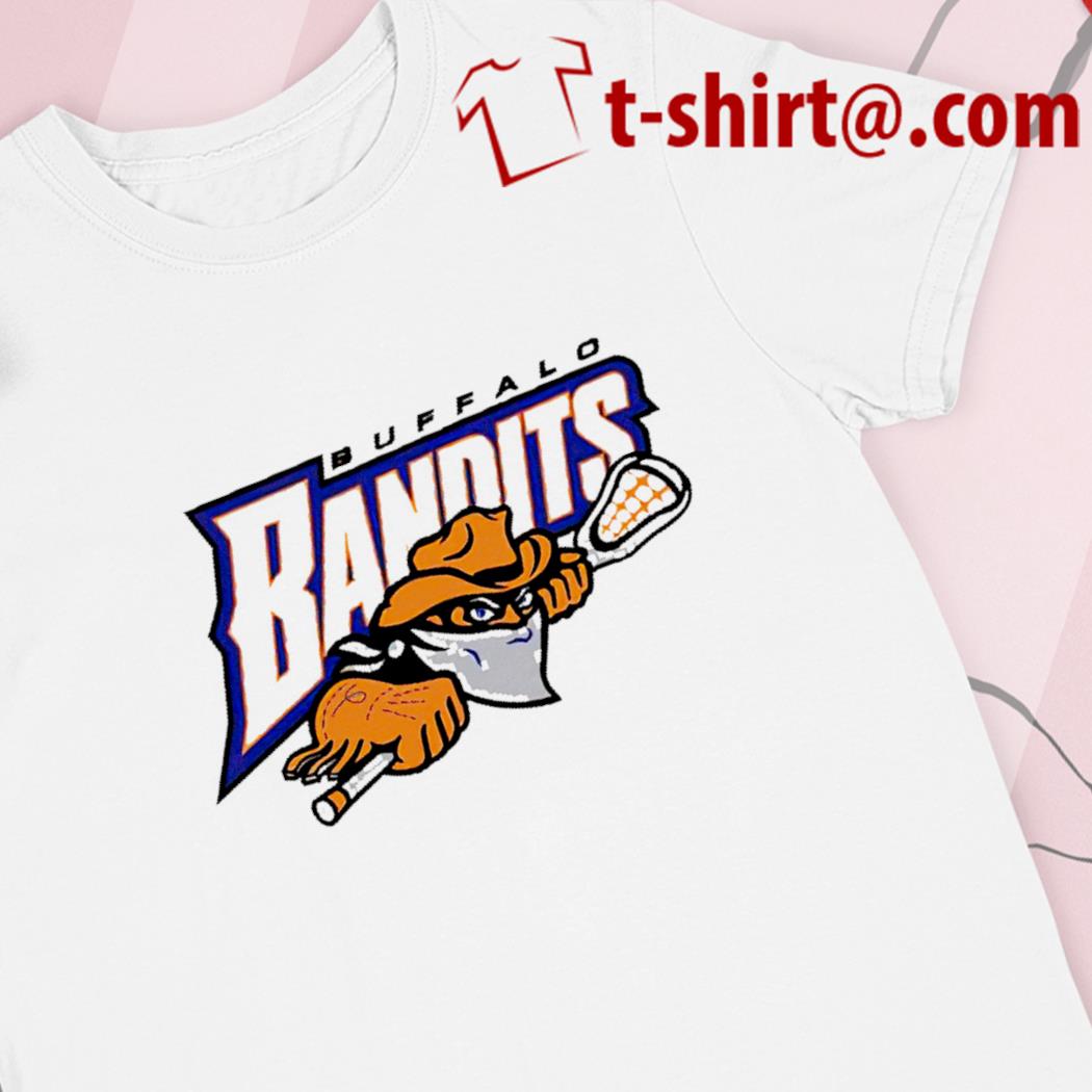 Buffalo Bandits Choose Love Unisex Tee 2022 shirt, hoodie, sweater, long  sleeve and tank top