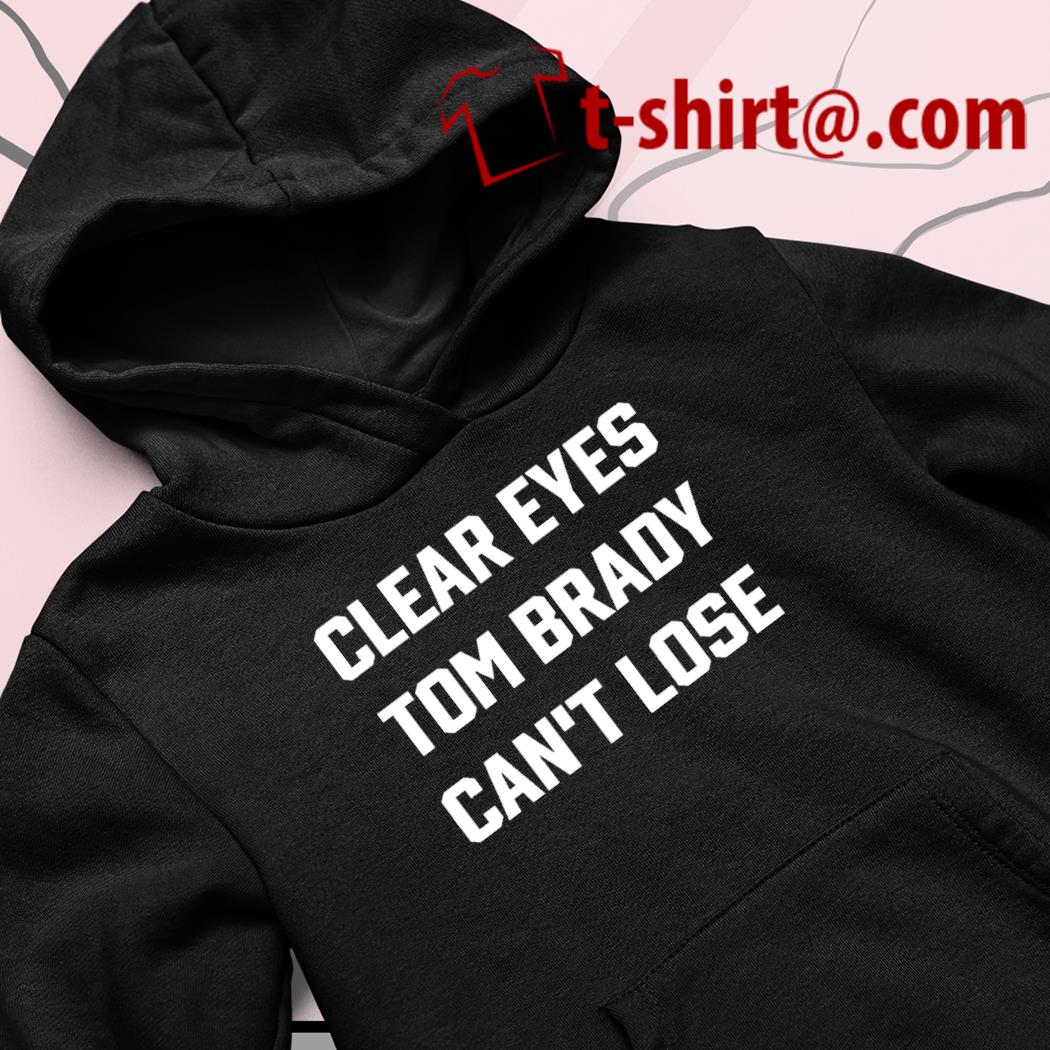 Funny Tom brady shirt, hoodie, sweater, long sleeve and tank top