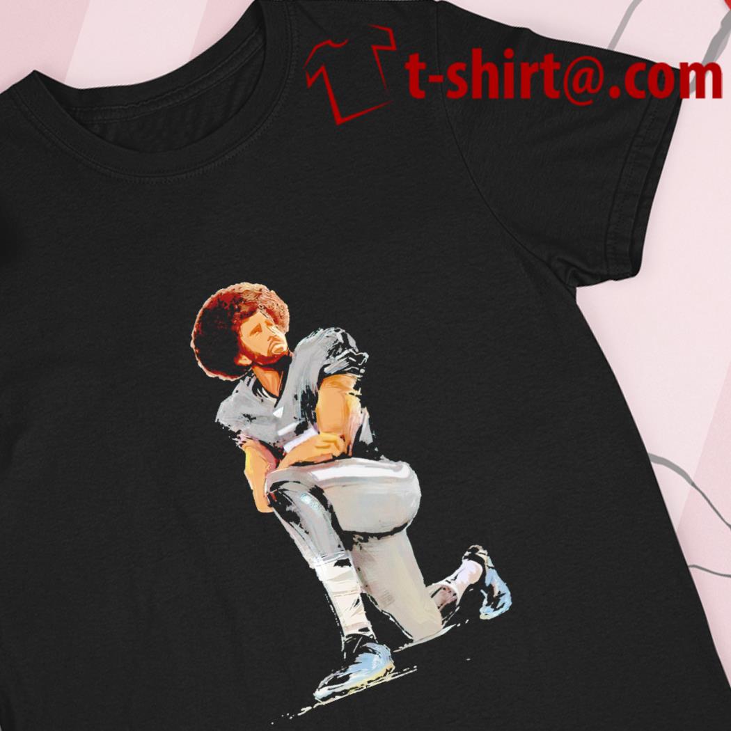 colin kaepernick t shirt, Custom prints store