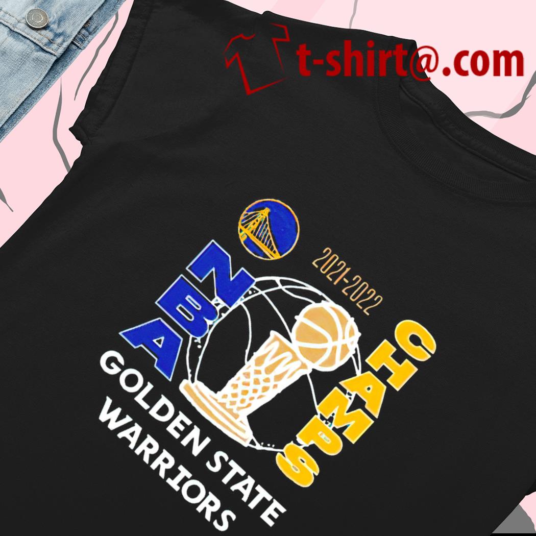 Men's Nike Black Golden State Warriors 2022 NBA Finals, 48% OFF