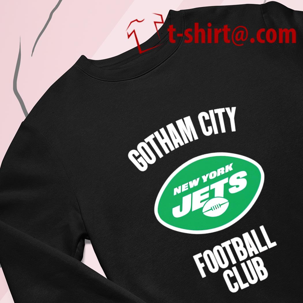 Official nY Jets Big Green Shirt, hoodie, sweater, long sleeve and tank top