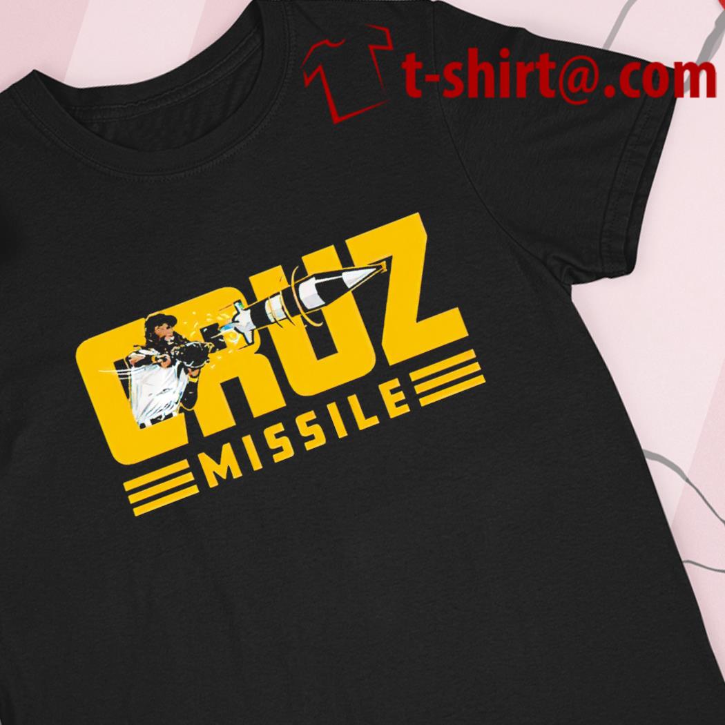 Oneil Cruz shirt, hoodie, sweater, long sleeve and tank top