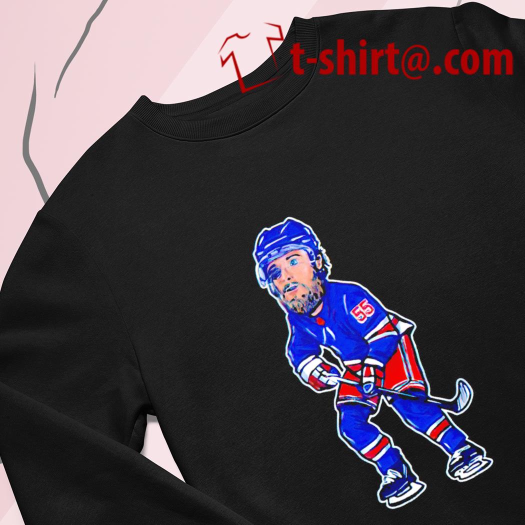 New York Rangers Super Dad shirt, hoodie, sweater, long sleeve and tank top