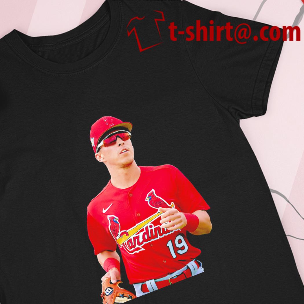 Tommy Edman St. Louis Cardinals sunglasses 2022 T-shirt, hoodie, sweater,  long sleeve and tank top