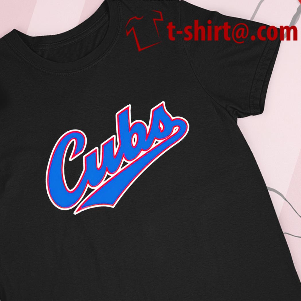Iowa Cubs Baseball logo 2022 T-shirt, hoodie, sweater, long sleeve and tank  top