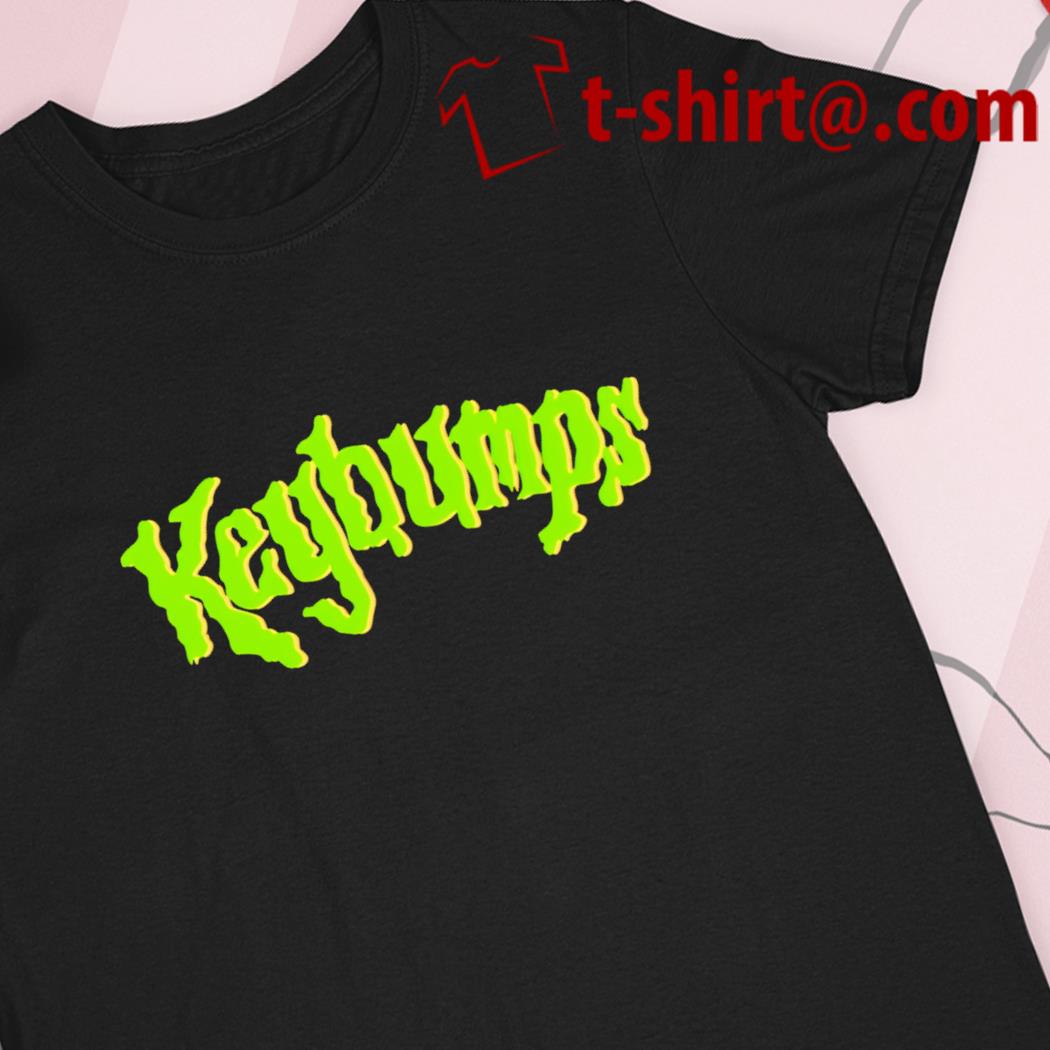 Funny green day shirt, hoodie, sweater, long sleeve and tank top