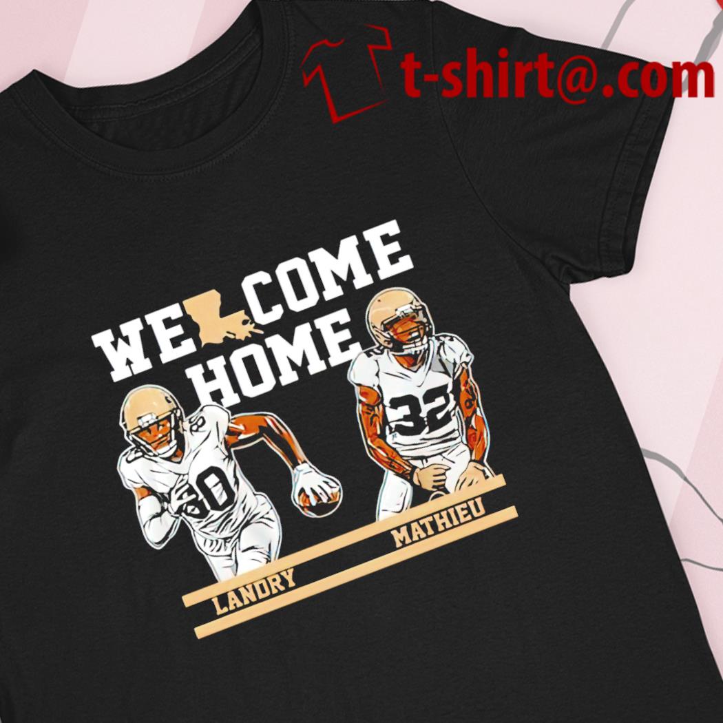 New orleans saints dome patrol no fly zone 2022 shirt, hoodie, sweater,  long sleeve and tank top