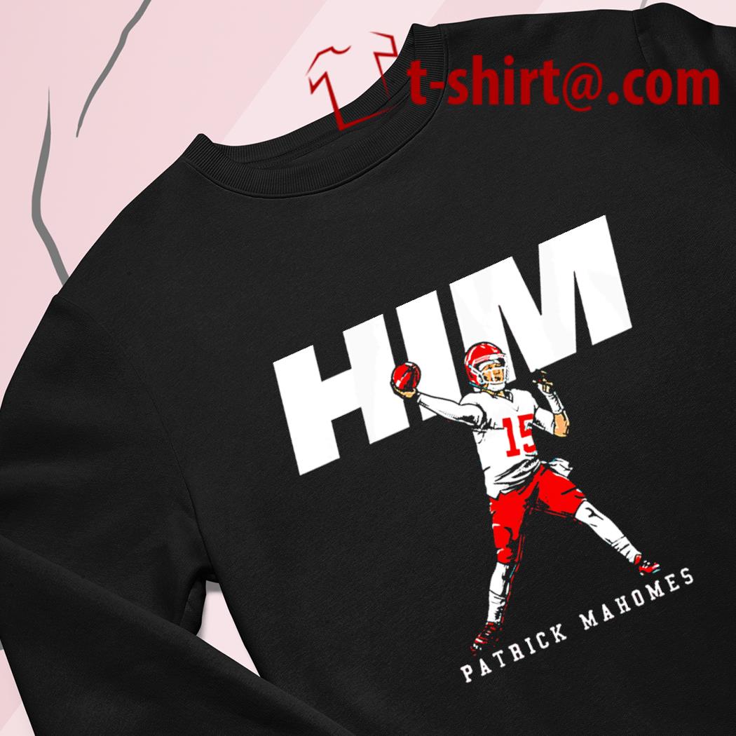 Pawtrick Meowhomes Patrick Mahomes shirt, hoodie, sweater, long sleeve and  tank top