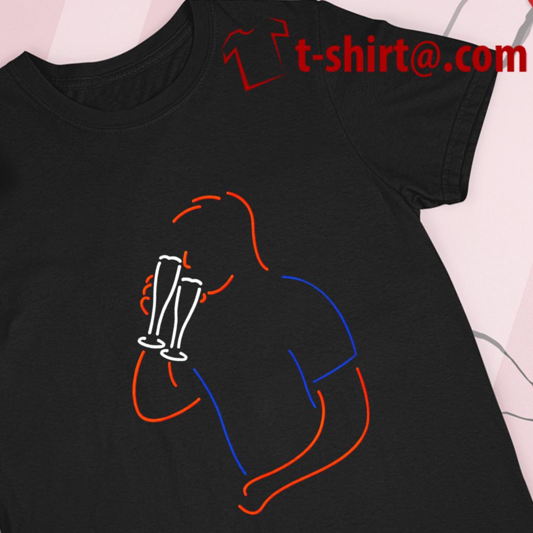 Pete Alonso Jerseys, Pete Alonso Shirts, Apparel, Gear