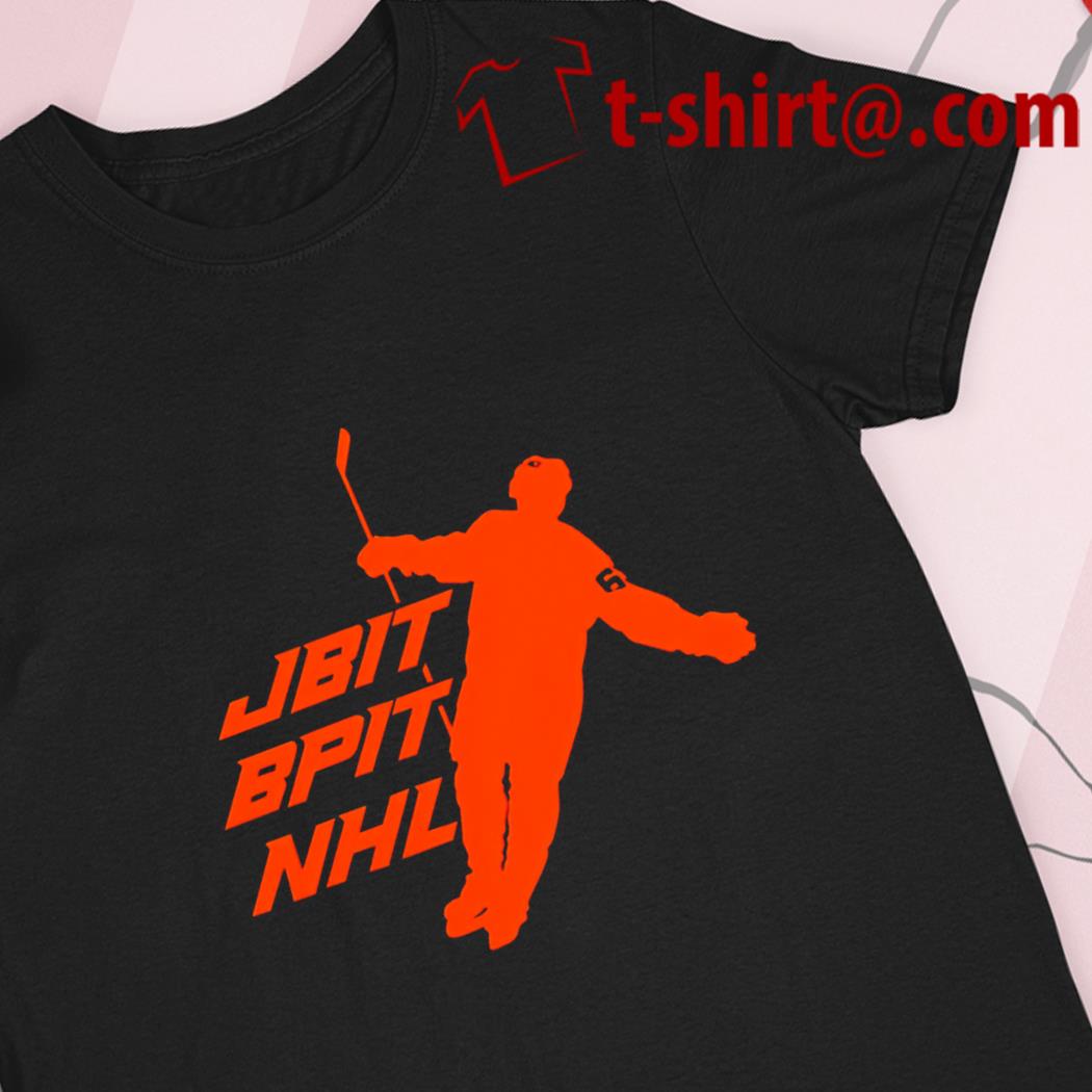 NHL T-Shirts, NHL Tees, Hockey T-Shirts, Shirts, Tank Tops