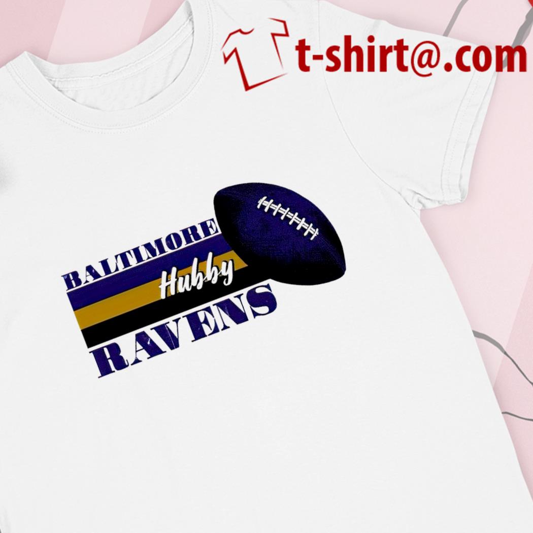 Baltimore Ravens logo shirt, hoodie, sweater, long sleeve and tank top