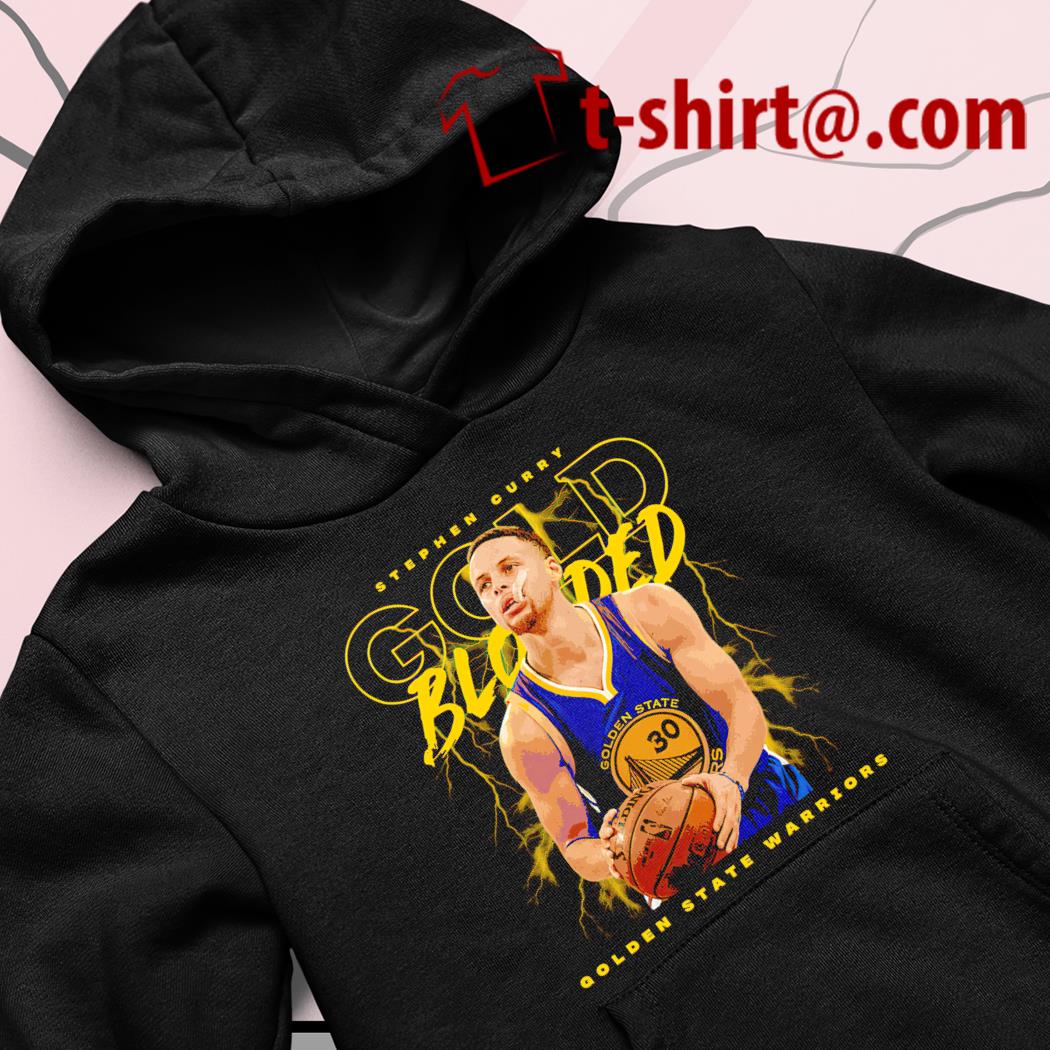 Steph Curry 30 Golden State Warriors player basketball poster shirt,  hoodie, sweater, long sleeve and tank top