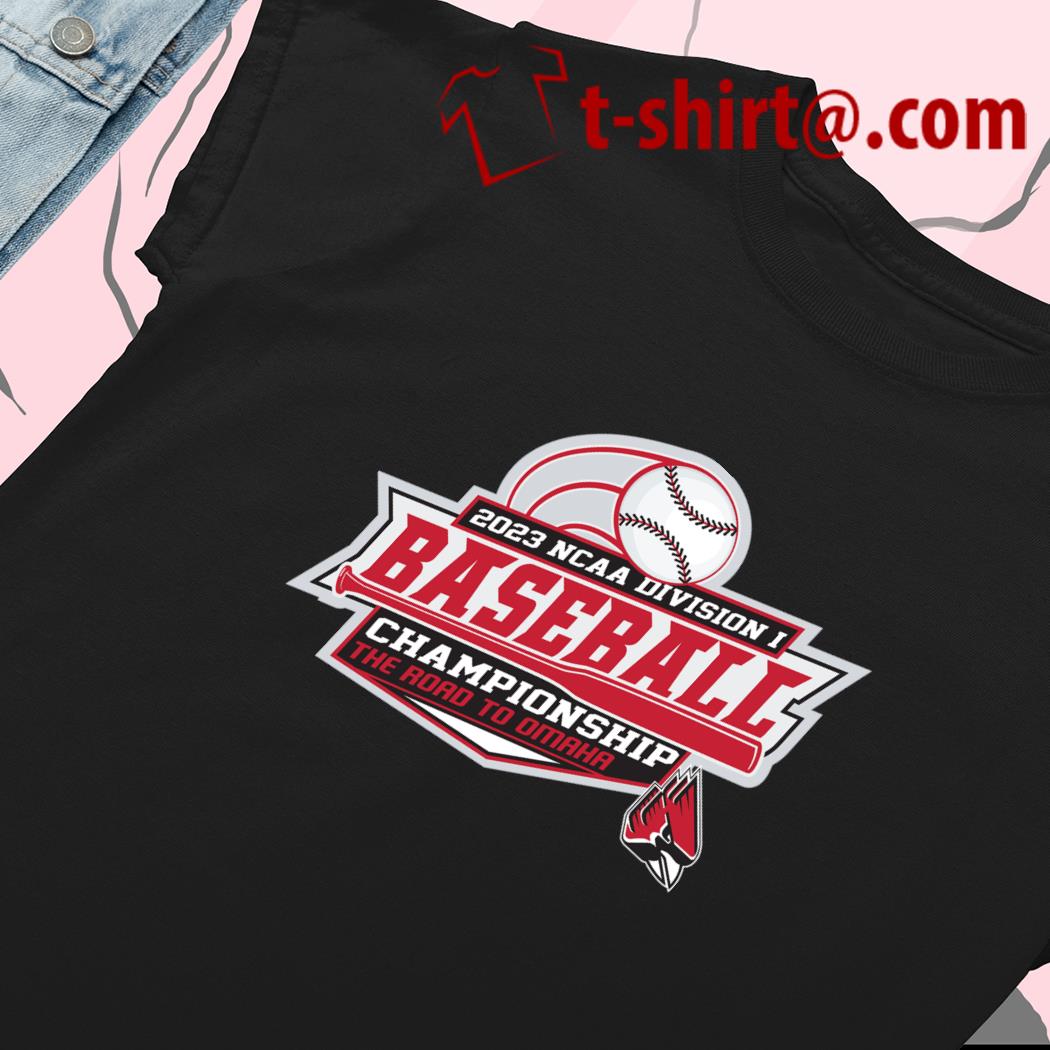 Ball State University Cardinals Mom T-Shirt - Trending Tee Daily in 2023