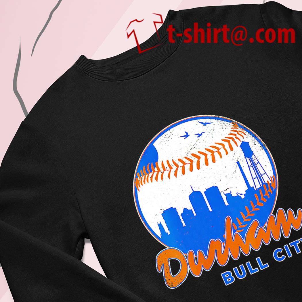 Chicago white sox 2023 players skyline shirt, hoodie, sweater, long sleeve  and tank top