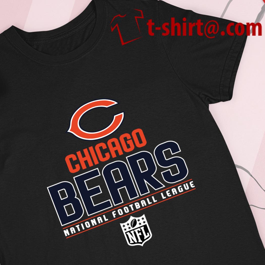 funny chicago bears t shirts