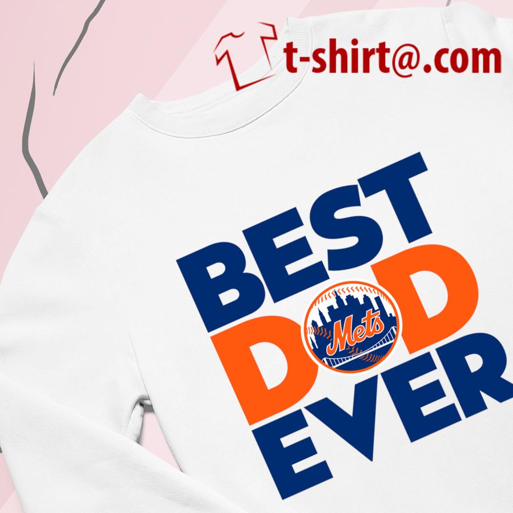 The best New York Mets fan gear for women 