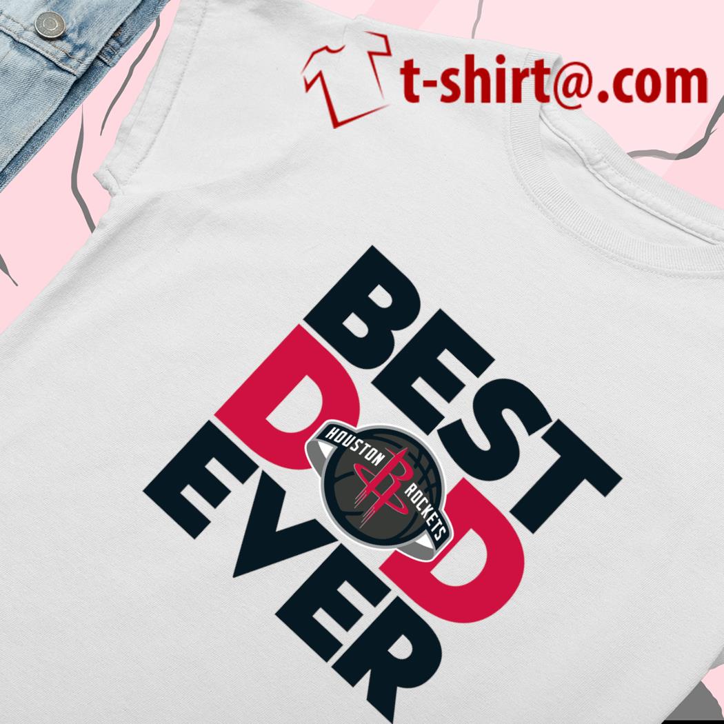 Official Houston Rockets T-Shirts, Rockets Tees, Rockets Shirts, Tank Tops