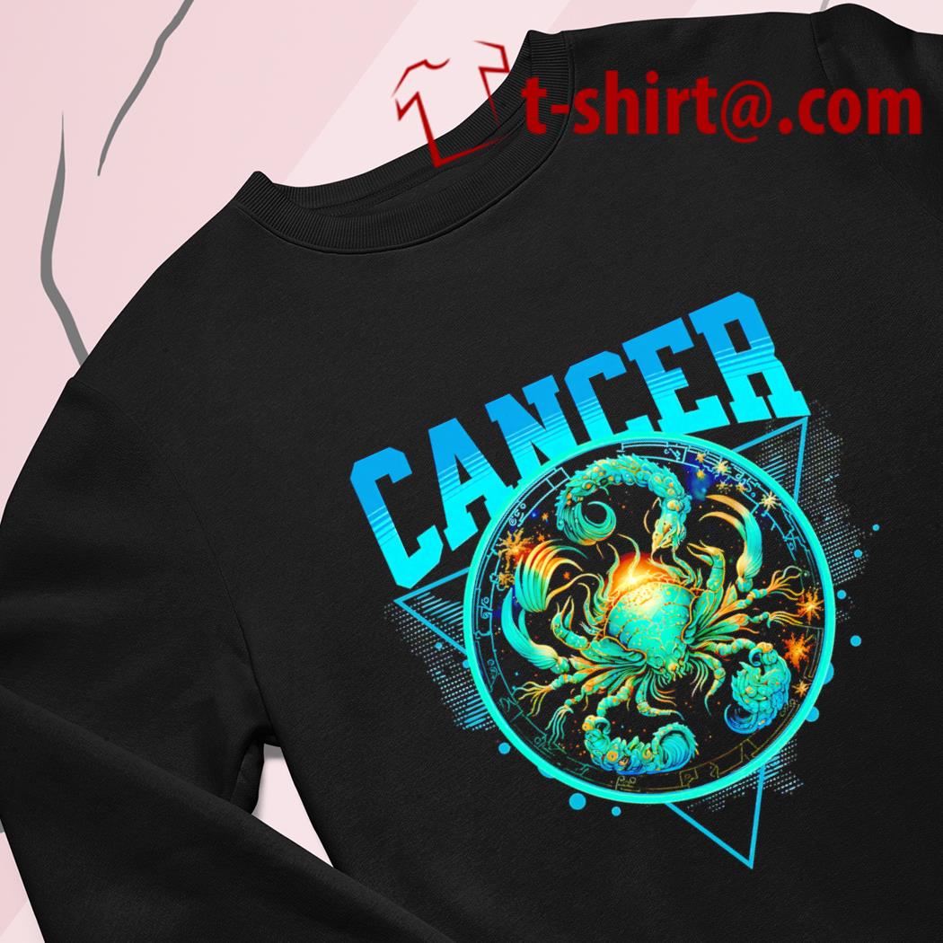 Official Close out cancer shirt, hoodie, sweater, long sleeve and tank top