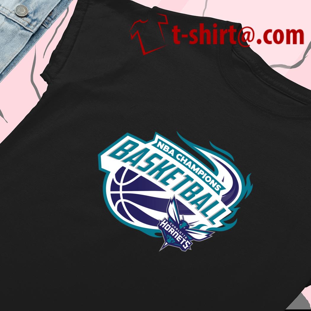 Charlotte Hornets shirt, hoodie, sweater, long sleeve and tank top