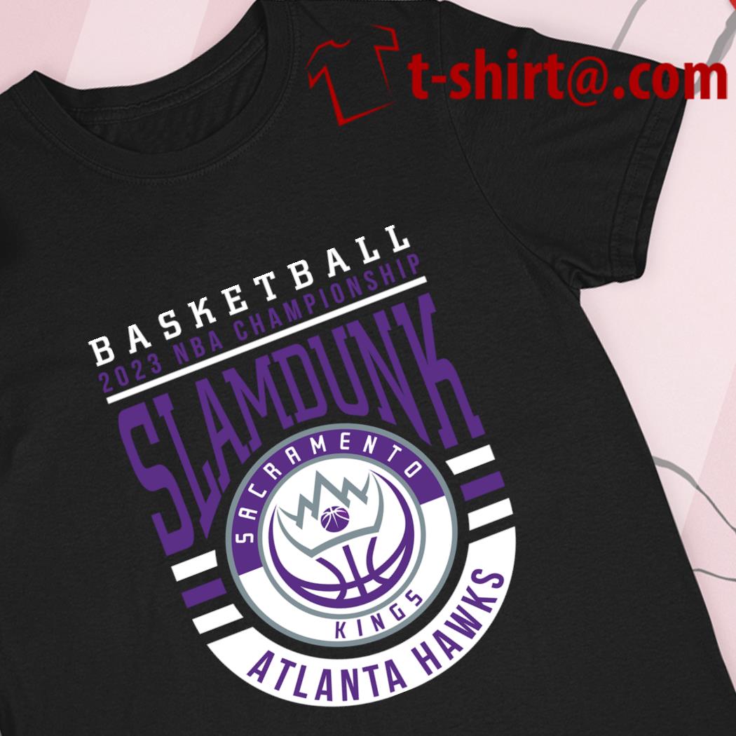 NBA merchandise, Shirts